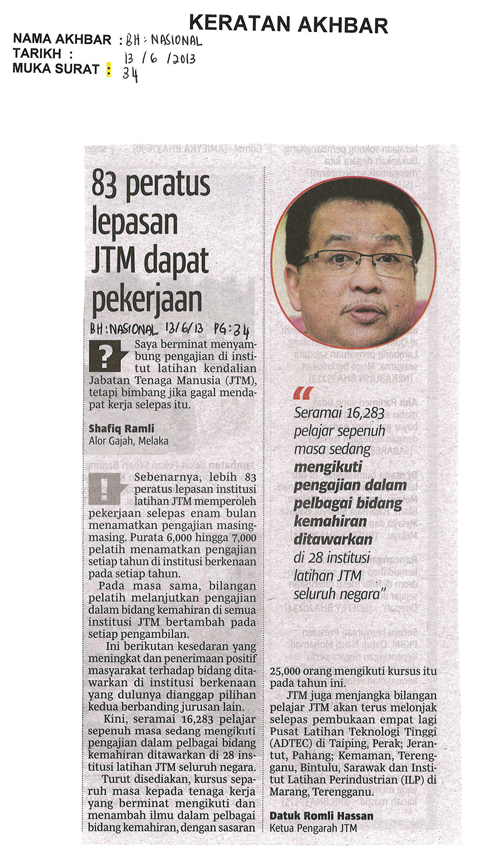 petikanakhbar13JUn2013