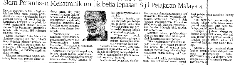 skimperantisan15jan2013