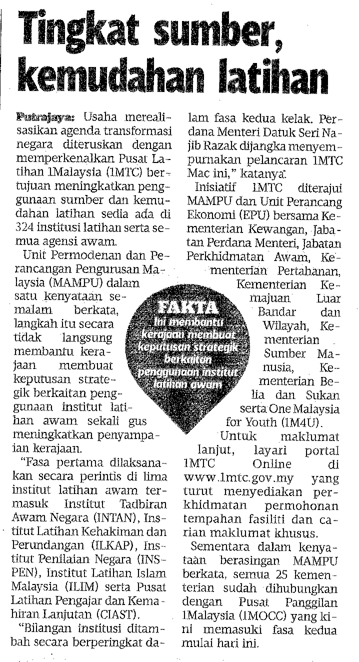 tingkatsumberlatihan15jan2013