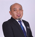 Hubungan-imej