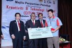 citec_2014_pemenang_utama-01