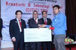 citec_2014_pemenang_utama-02