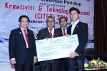 citec_2014_pemenang_utama-03