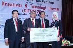 citec_2014_pemenang_utama-04