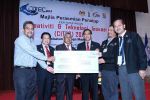 citec_2014_pemenang_utama-05