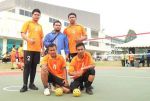 karnival_sukan_kv-01