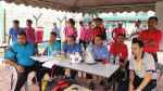 karnival_sukan_kv-03