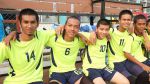 karnival_sukan_kv-07