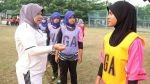 karnival_sukan_kv-09