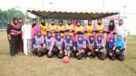 karnival_sukan_kv-10