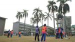 karnival_sukan_kv-12