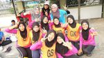 karnival_sukan_kv-13