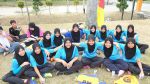 karnival_sukan_kv-16