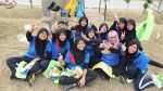 karnival_sukan_kv-18