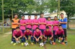 karnival_sukan_kv-21