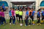 karnival_sukan_kv-22