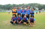 karnival_sukan_kv-23