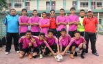 karnival_sukan_kv-24