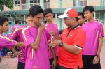 karnival_sukan_kv-25