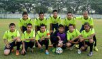 karnival_sukan_kv-27