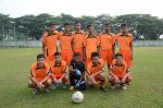 karnival_sukan_kv-28