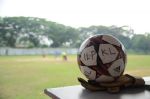 karnival_sukan_kv-31