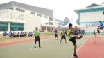 karnival_sukan_kv-33