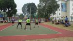 karnival_sukan_kv-36