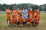 karnival_sukan_kv-37