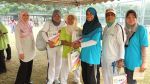 karnival_sukan_kv-44