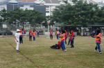 karnival_sukan_kv-50