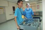 lawatan_keplpp_bangi-04