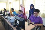 lawatan_keplpp_bangi-16