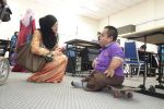 lawatan_keplpp_bangi-28