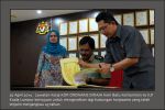 lawatan_kod-02