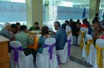 luncheon-talk-percetakan-08