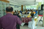 luncheon-talk-percetakan-12