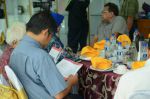 luncheon-talk-percetakan-13