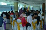 luncheon-talk-percetakan-18