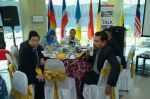 luncheon-talk-percetakan-19