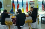 luncheon-talk-percetakan-27