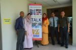 luncheon-talk-percetakan-37