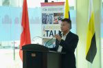 luncheon-talk-percetakan-46