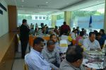 luncheon-talk-percetakan-50