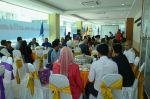 luncheon-talk-percetakan-55