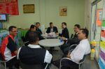 luncheon-talk-percetakan-57