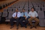 luncheon-talk-percetakan-58