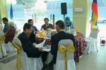 luncheon-talk-percetakan-60