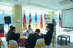 luncheon-talk-percetakan-62