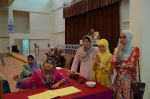 luncheon-talk-percetakan-64